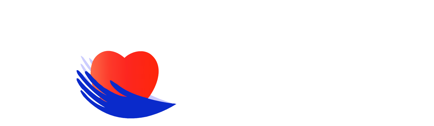 Logo Annia Care ETS